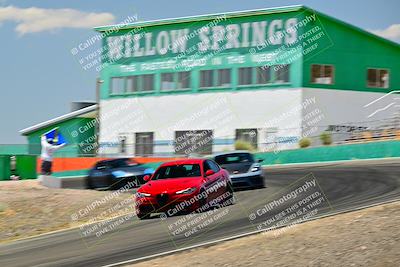 media/Jun-07-2025-Speed Ventures (Sat) [[b125dfaa5b]]/Purple group/Session 3 (Turn 4)/
